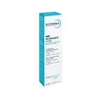 Bioderma Hydrabio Hydraterende Behandeling Zeer droge huid vatbaar voor atopisch eczeem 40ml