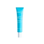 Bioderma Hydrabio Hydraterende Behandeling Zeer droge huid vatbaar voor atopisch eczeem 40ml