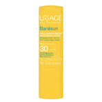 Uriage Bariésun Lip Stick Spf30 4 g