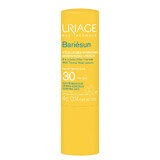Uriage Bariésun Stick Labbra Spf30 4 g