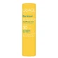 Uriage Bariésun Lippenstift Spf30 4 g