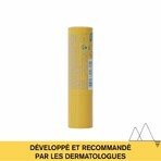 Uriage Bariésun Lip Stick Spf30 4 g