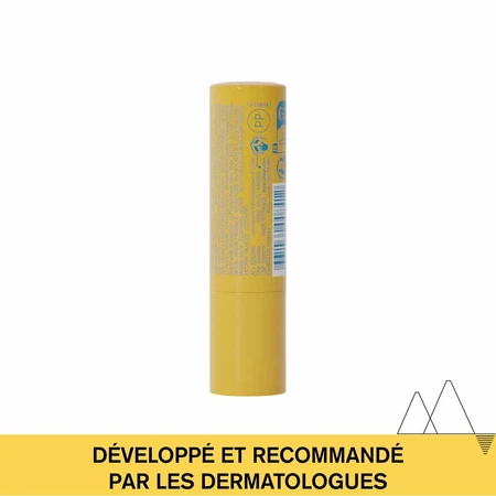 Uriage Bariésun Lippenstift Spf30 4 g