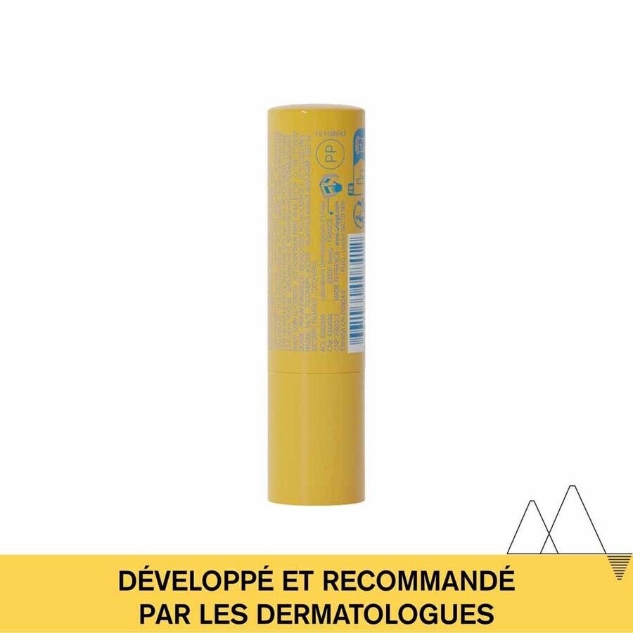 Uriage Bariésun Lip Stick Spf30 4 g Uriage Bariésun Lip Stick Spf30 4 g