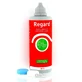 Horus Pharma Multifunktionale Lösungen Regard + 1 Etui 355ml