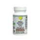 Vit'All+ Amla Biologique 300mg Extrait Standardise 60 Gélules