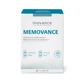 Inovance Memovance 30 tablets + 30 capsules