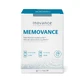 Inovance Memovance 30 tabletten + 30 capsules