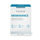 Inovance Memovance 30 Tabletten + 30 Kapseln