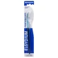 Elgydium Soft Toothbrush Leistung