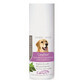 Canys Canyfrice&#174; 75ml