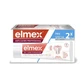 Elmex Cariësbescherming Professionele Speciale Premium Tandpasta 2x75ml