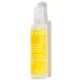 LA ROSÉE Loción hidratante 200 ml