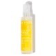 LA ROS&#201;E Loțiune hidratantă 200 ml