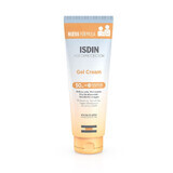 Isdin Fotoprotector Gel Cream Spf50+ 100ml