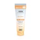 Isdin Fotoprotector Gel Creme Spf50+ 100ml