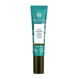 Sanoflore Magnifica SOS topical treatment for pimples and blemishes 15ml