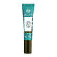 Sanoflore Magnifica SOS topical treatment for pimples and blemishes 15ml