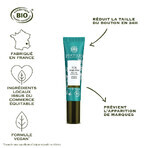 Sanoflore Magnifica SOS topical treatment for pimples and blemishes 15ml