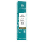 Sanoflore Magnifica SOS topical treatment for pimples and blemishes 15ml Sanoflore Magnifica SOS topical treatment for pimples and blemishes 15ml