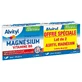 Alvityl Magnesio y Vitamina B6 x2