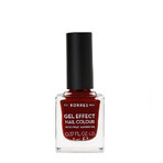Korres Smalto per unghie 11ml