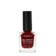 Korres Vernis à ongles