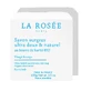 LA ROSÉE Savon Surgras Ultra Doux et Naturel 100g