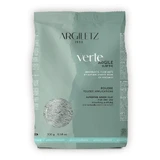 Argiletz Surfine Groene Klei Poeder Alle Toepassingen 300g