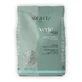 Argiletz Surfine Arcilla Verde Polvo Todas las aplicaciones 300g