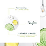 René Furterer Triphasic Progressive hair loss treatment 8 vials René Furterer Triphasic Progressive hair loss treatment 8 vials