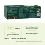 René Furterer Triphasic Progressive hair loss treatment 8 vials René Furterer Triphasic Progressive hair loss treatment 8 vials