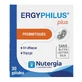 Nutergia Ergyphilus Probiotica Trip Attack 30 capsules