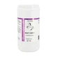 Mi Amigo Equit Gusanos Higiene y Flora Purificación 500gr
