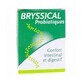 Bryssica Probiotics intestinal and digestive comfort 20 capsules