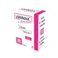 Nutrigée Vrouwen Virimax x 60 tabletten