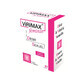 Nutrig&#233;e Women Virimax x 60 tablets