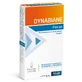 Pileje Dynabiane Focus x15 tabletten