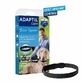 Ceva Adaptil Stressabbau-Halsband für große und mittelgroße Hunde M/L