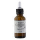 Dr. Theiss Naturwaren Eye Hygiene Colloidal Silver 30ml