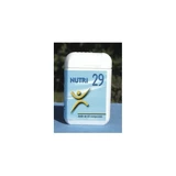 Pronutri Nutri 29 60 Comprimes