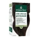 Herbatint Plantenextracten Permanente Kleuring 150 ml