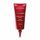 Institut Esthederm Suero Tonificante y Remodelante Activador Adelgazante 100ml