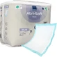 Abena Abri-Soft Disposable Mattress Protectors 60X90cm Classic x25