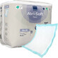 Abena Abri-Soft Disposable Mattress Protectors 60X90cm Classic x25