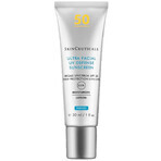 Skinceuticals Protect Ultra Facial Defense Sun Moisturiser Cream 50 Face 30ml