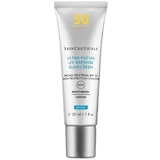 Skinceuticals Protect Ultra Facial Defense Sun Moisturiser Cream 50 Face 30ml