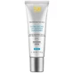 Skinceuticals Protect Ultra Facial Defense Crema Hidratante Solar 50 Cara 30ml