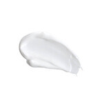 Skinceuticals Protect Ultra Facial Defense Sun Moisturiser Cream 50 Face 30ml