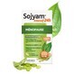 Nutreov Menopause 90 Comprimes Sojyam Intensif 24h
